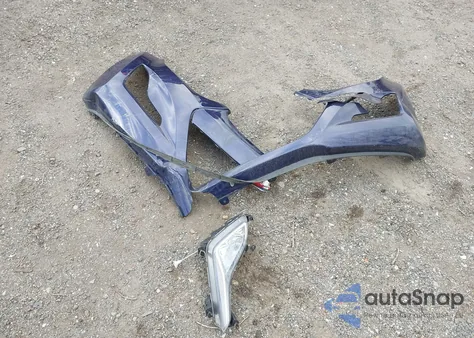 2014 Hyundai Elantra Limited из США, поврежденный, VIN 5NPDH4AE2EH483576